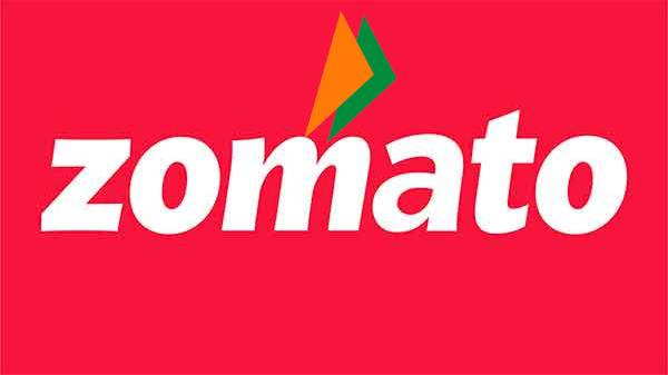 Zomato ने UPI सर्विस किया लॉन्च, जाने कैसे करता है काम
