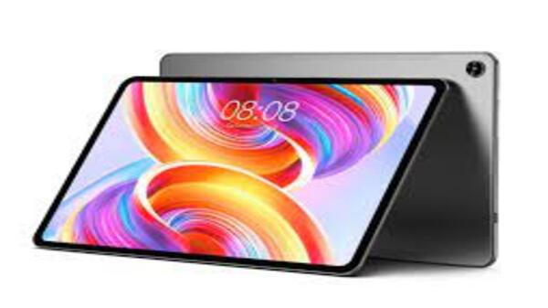 UNISOC T618 प्रोसेसर के साथ Teclast T50 टैबलेट लॉन्च, जानें कीमत