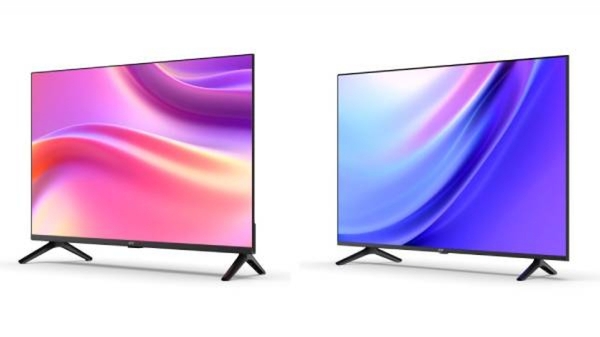 भारत में Acer ने एक साथ कई Smart TV किए लॉन्च, यहां जानें कीमत और फीचर