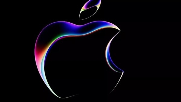 Apple WWDC 2023:एप्पल का मेगा इवेंट आज से शुरू, जानें कब और कहां देखें