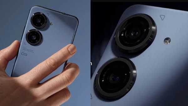 ASUS Zenfone 10 के रेंडर 29 जून को होगा लॉन्च, जाने लीक फीचर ASUS Zenfone 10 के रेंडर 29 जून को होगा लॉन्च, जाने लीक फीचर