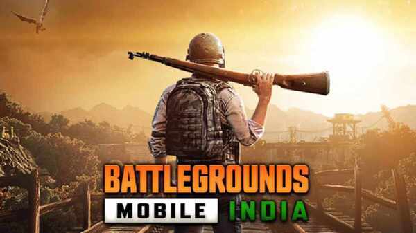 अब लैपटॉप और डेस्कटॉप पर खेलें BGMI, ऐसे करें डाउनलोड,जानें आसान तरीका