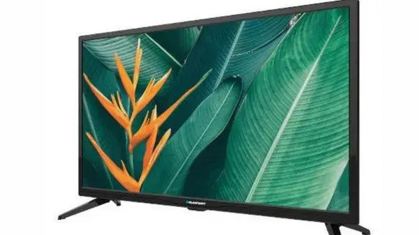 जर्मन ब्रांड Blaupunkt ने एक साथ कई स्मार्ट टीवी किए लॉन्च, जानें कीमत