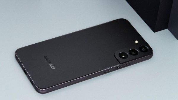 Samsung कम कीमत में ला रहा धांसू Smartphone, यहां जानें सभी डिटेल्स