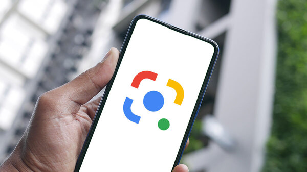 Google Lens त्वचा रोग और स्थिति की पहचान कैसे करता है, जानिए डिटेल