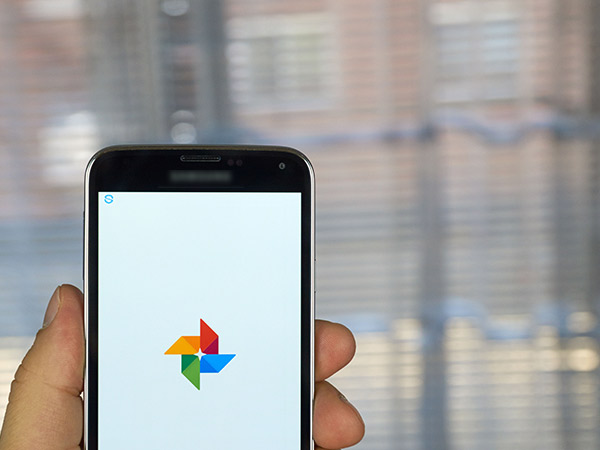 Google Photos और Videos को ऐसे बल्क में करें डाउनलोड, यहा जानें तरीका