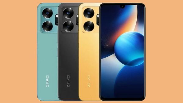 15 हजार से भी कम कीमत में खरीदें ये प्रीमियम फोन, यहां देखें लिस्ट