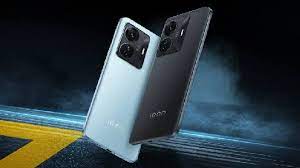 भारत में 15,000 रुपये से कम कीमत में खरीदें स्मार्टफोन