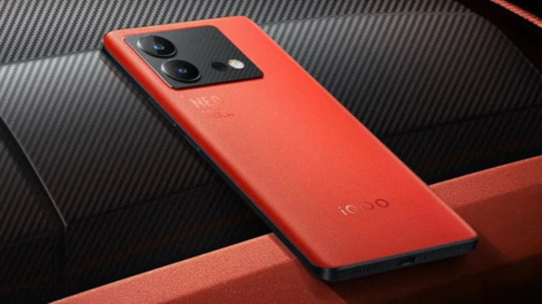 iQOO Neo 7 Pro  4 जुलाई को भारत में होगा लॉन्च, जानें कीमत