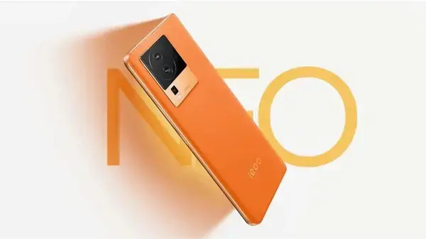  iQOO Neo 7 Pro इतनी कम कीमत में 4 जुलाई को होगा लॉन्च, जानें डिटेल
