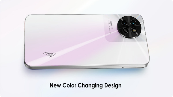  9 हजार से भी कम कीमत में itel के इस प्रीमियम फोन की जल्द होगी एंट्री