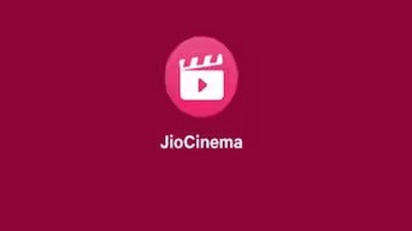 Jio Cinema पर फ्री में देखें Bigg Boss  ,इन स्टेप्स को करें फॉलो 