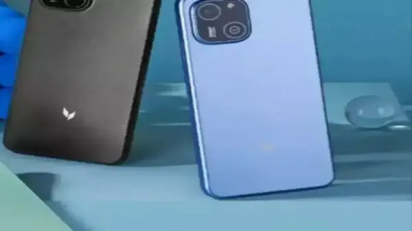 दमदार फीचर्स से लैस Maimang A20 5G स्मार्टफोन लॉन्च, जानें कीमत