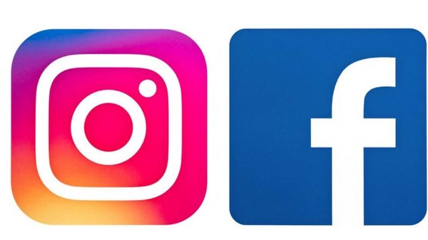 Facebook और Instagram अकाउंट पर कैसे पाएं ब्लू टिक, जानें प्रक्रिया