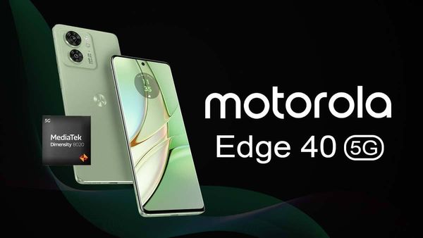 Motorola Edge 40 vs Realme 11 Pro+ की भारत में कीमत और स्पेसिफिकेशन 