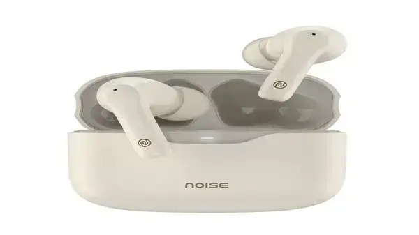 Noise Buds VS103 Pro ईयरबड्स 32 घंटे म्यूजिक बैकअप के साथ लॉन्च