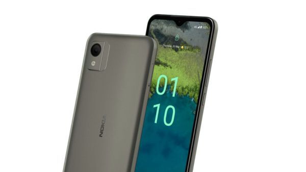 Nokia ने दो स्मार्टफोन्स किए लॉन्च, मिलेंगे दमदार फीचर्स दाम भी कम