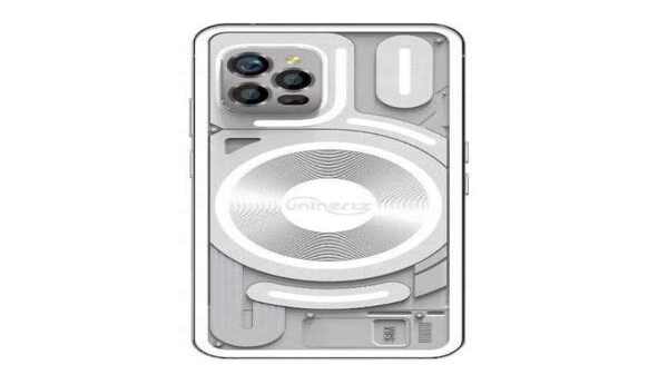 Nothing Phone 2 की स्पेक्स से लेकर फीचर तक की डिटेल यहां जानें 