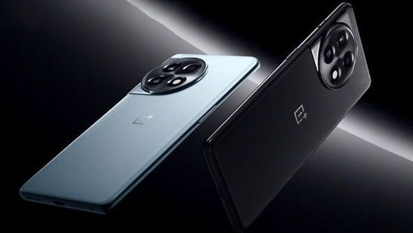 OnePlus Ace 2 Pro के सभी स्पेसिफिकेशन लॉन्च से पहले लीक, जाने डिटेल्स