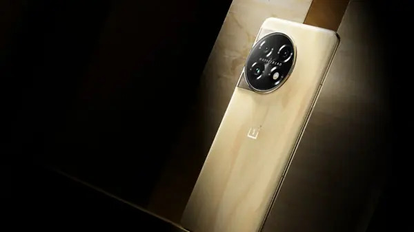भारत में OnePlus 11 5G Marble Odyssey की सेल शुरू, जानें ऑफर
