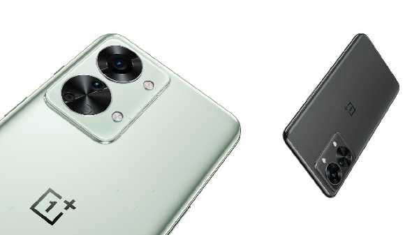 Oneplus nord 3 vs Nord 2t की कीमत, फीचर और स्पेक्स के बीच जानें अंतर