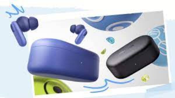 OnePlus Nord Buds 2R भारत में 5 जुलाई को होगा लॉन्च, मिलेंगे ये फीचर