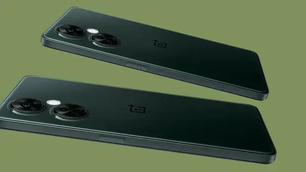OnePlus Nord CE 3 की फोटो लॉन्च से पहले लीक, 5 जुलाई को होगी एंट्री