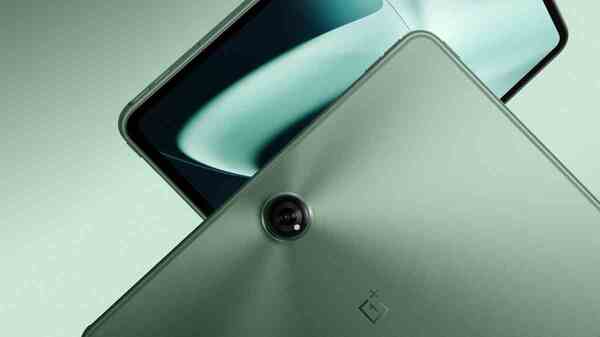 Xiaomi Pad 6 vs OnePlus Pad: कौन सा टैबलेट आपके लिए है बेहतरीन, जानें