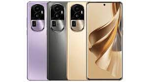 Oppo Reno 10 सीरीज जुलाई में भारत में होगी लॉन्च, जाने सभी डिटेल्स