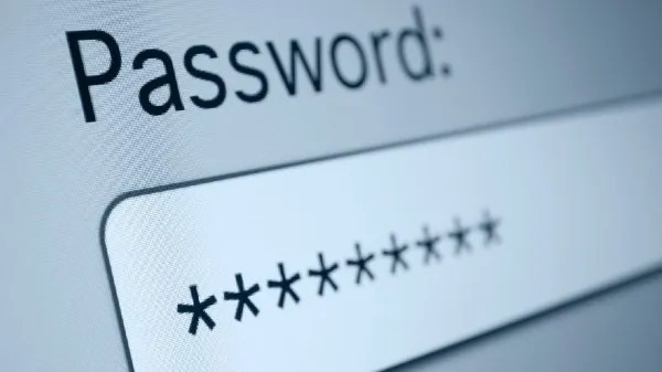 Google ने एंड्रॉयड के लिए Passkey फीचर किया पेश, जानें कैसे करेगा काम