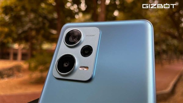 Redmi 12 दो स्टोरेज वेरिएंट के साथ होगा लॉन्च, जाने कीमत