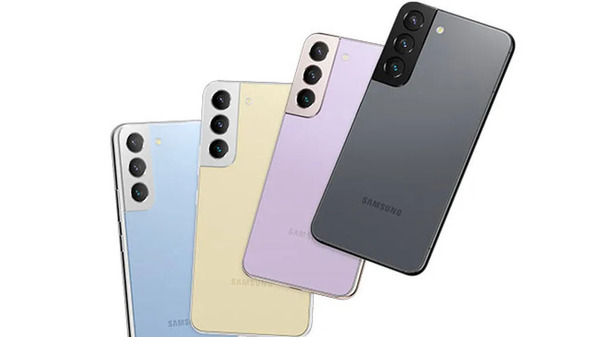 अमेज़न दे रहा Samsung Galaxy S23 की कीमत में कटौती, जाने ऑफर डिटेल्स