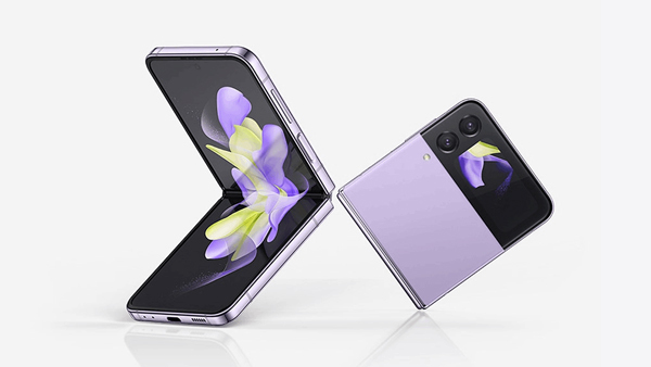 Samsung Galaxy Z Flip 5 बीआईएस वेबसाइट पर दिखाई दिया