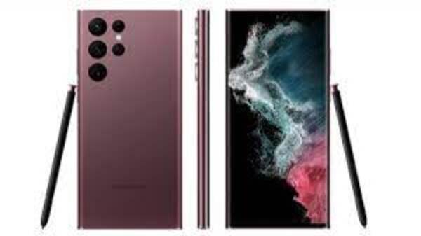 Samsung Galaxy S22 पर 22 हजार तक का मिल रहा भारी डिस्काउंट, जानें ऑफर