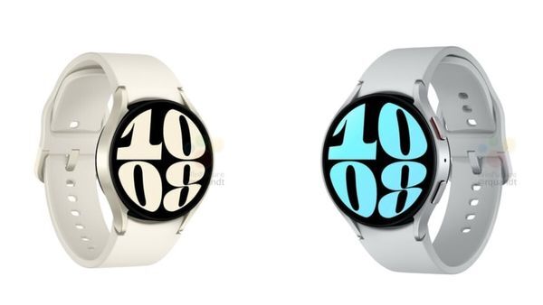 Samsung Galaxy Watch 6 Series की प्राइज, कलर समेत कई डिटेल्स लीक