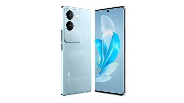 Vivo S17 सीरीज पॉवरफुल प्रोसेसर, 50MP सेल्फी कैमरा के साथ लॉन्च