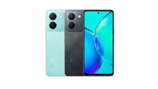 भारत में Vivo Y36 4G की धांसू फीचर के साथ जल्द होगी एंट्री,जानें डिटेल