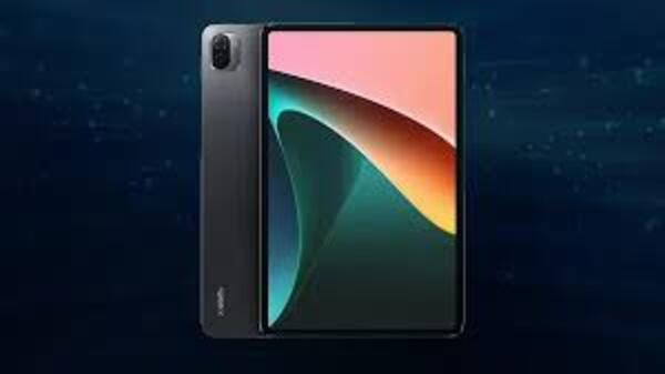 Xiaomi Pad 6 की आज से सेल शुरू, Amazon पर मिल रहा बंपर छूट