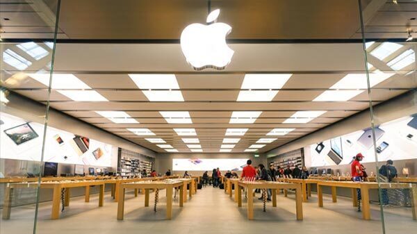 अब Apple भी अपना AI चैटबॉट करेगा लॉन्च, ChatGPT को देगा टक्कर