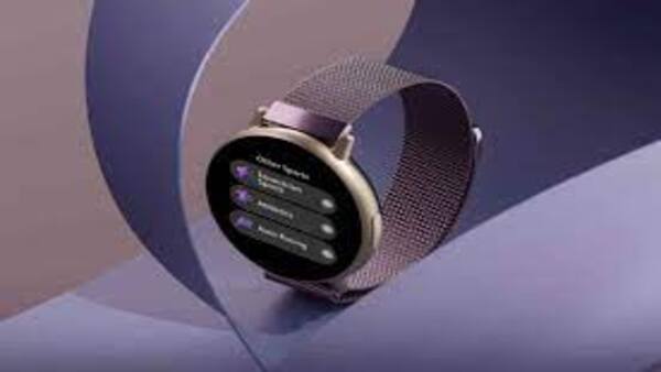 Fire-Boltt Destiny स्मार्टवॉच कॉलिंग फीचर के साथ भारत में लॉन्च,कीमत