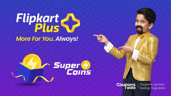Flipkart Plus premium मेंबरशिप जल्द ही होगी लॉन्च