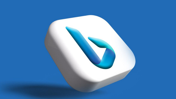 Microsoft ने Chrome और सफारी वेब ब्राउज़र के लिए बिंग चैट किया लॉन्च