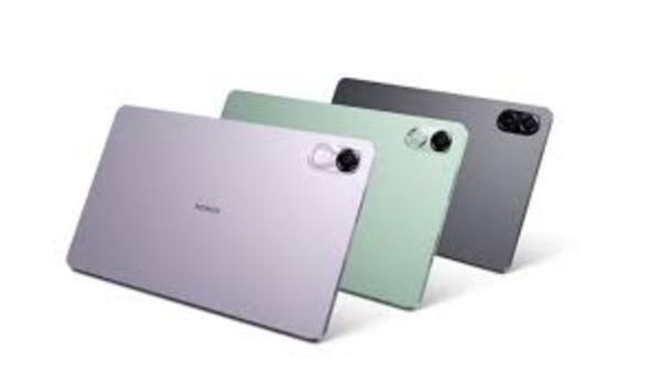 Honor Pad X8 Pro 11.5 इंच डिस्प्ले, 7250mAh बैटरी के साथ लॉन्च, कीमत Honor Pad X8 Pro 11.5 इंच डिस्प्ले, 7250mAh बैटरी के साथ लॉन्च, कीमत
