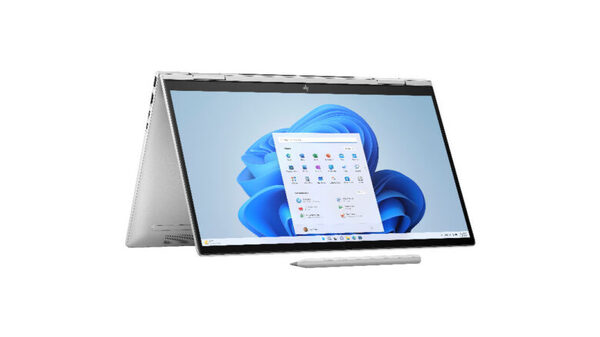 HP Envy x360 15 सीरीज, 15.6-इंच OLED डिस्प्ले के साथ भारत में लॉन्च