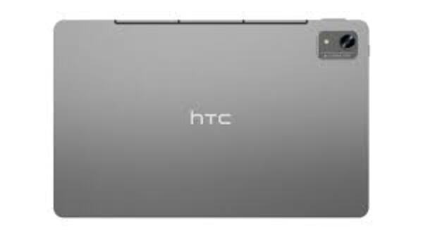 HTC A104 , HTC A102 टैबलेट लॉन्च, दोनों में है इतना फर्क, यहां जानें