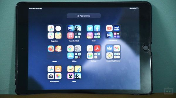 Xiaomi, OnePlus और Samsung के iPad और टैबलेट पर बड़ा ऑफर