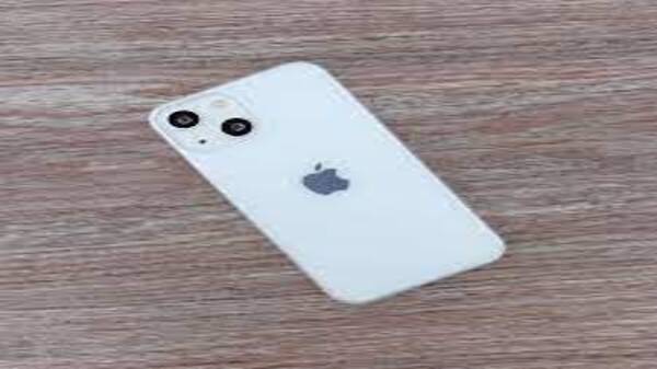 iPhone 13 Mini पर पाएं18 हजार से भी ज्यादा का डिस्काउंट, जानें ऑफर और 