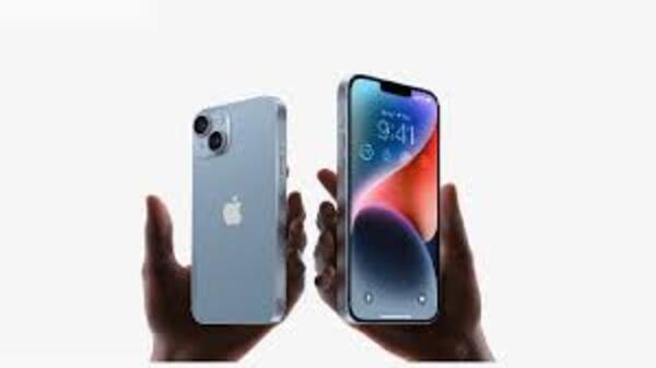 Amazon Prime Day 2023 sale live: अमेजन की प्राइम स्पेशल सेल शुरू