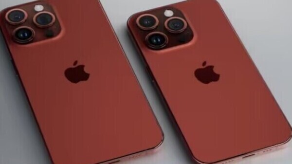 Apple इस खास बदलाव के साथ ला रहा iPhone 15, यहां जानें सबकुछ