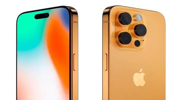 iPhone 15 Pro Max इन 7 अपडेट्स के साथ होगा लॉन्च